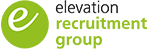 Premium Job From Elevation Recruitment