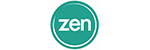 Premium Job From Zen Internet