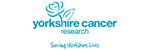 Premium Job From Yorkshire Cancer Research