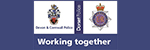 Premium Job From Dorset Police