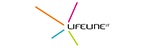 Premium Job From Lifeline IT