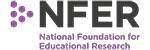 Premium Job From National Foundation for Educational Research 