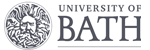 Premium Job From University Of Bath