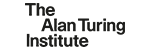 Premium Job From The Alan Turing Institute