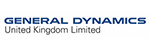 Premium Job From General Dynamics