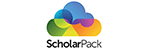 Premium Job From ScholarPack