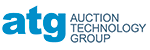 Premium Job From Auction Technology Group