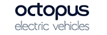 Premium Job From Octopus Electric Vehicles 