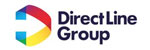 Premium Job From Direct Line Group