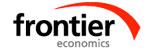 Job From Frontier Economics