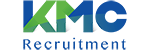 Premium Job From KMC Recruitment and Consulting Ltd