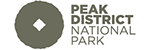 Premium Job From Peak District National Park Authority