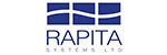 Premium Job From Rapita Systems