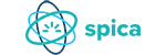 Premium Job From SPICA Technologies