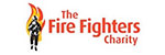 Premium Job From The Fire Fighters Charity
