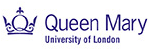 Premium Job From Queen Mary University of London