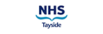 Premium Job From NHS Tayside