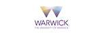 The University of Warwick is hiring on Meet.jobs!