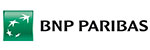Premium Job From BNP Paribas