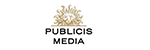 Premium Job From Publicis Media