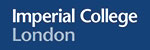 Premium Job From Imperial College London