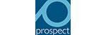 Premium Job From Prospect