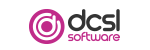 Premium Job From DCSLSoftware