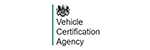 Premium Job From Vehicle Certification Agency