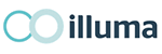 Premium Job From Illuma Technology