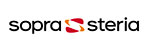 Premium Job From SopraSteria