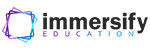 Premium Job From Immersify Education 