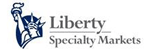 Premium Job From Liberty Speciality Markets