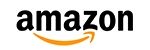 Premium Job From Amazon UK