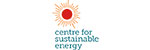 Premium Job From Centre for Sustainable Energy