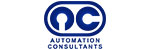 Premium Job From Automation Consultants