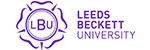 Premium Job From Leeds Beckett University 
