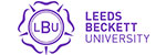 Premium Job From Leeds Beckett University