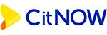 Premium Job From CitNOW