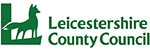 Premium Job From Leicestershire County Council 