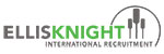 Premium Job From Ellis Knight Bespoke Recruitment