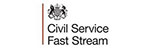 Premium Job From Civil Service Fast Stream