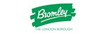 Premium Job From LB Bromley