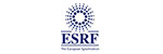 Premium Job From ESRF