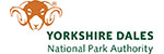 Premium Job From Yorkshire Dales National Park Authority