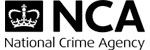 Premium Job From National Crime Agency
