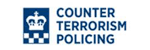 Premium Job From National Counter Terrorism Police