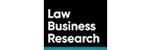 Premium Job From Law Business Research