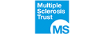 Premium Job From MS Trust