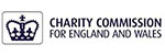 Premium Job From Charity Commission