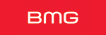 Premium Job From BMG